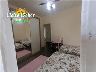 Imagem Baixa: CASA - 422 - 6