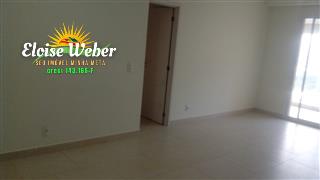 Imagem Baixa: APARTAMENTO - 296 - 9