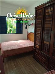 Imagem Baixa: CASA - 411 - 5