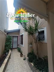 Imagem Baixa: CASA - 422 - 10