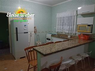 Imagem Baixa: CASA - 386 - 3