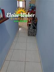 Imagem Baixa: CASA GEMINADA - 420 - 8