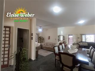 Imagem Baixa: CASA - 422 - 3