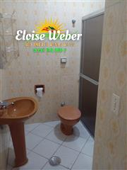 Imagem Baixa: APARTAMENTO - 415 - 3