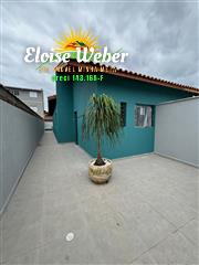 Imagem Baixa: CASA GEMINADA - 417 - 1
