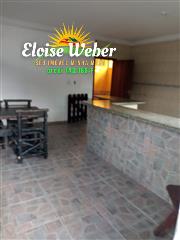 Imagem Baixa: CASA - 428 - 6