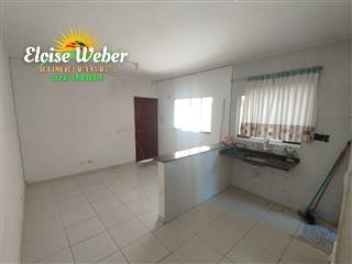 CASA COM 02 DOMS  PARA LOCAÇÃO DEFINITIVA NO JAMAICA NA CIDADE DE ITANHAÉM SP 421