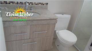 Imagem Baixa: APARTAMENTO - 296 - 10