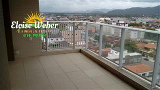 Imagem Baixa: APARTAMENTO - 296 - 4