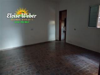 Imagem Baixa: CASA - 428 - 7