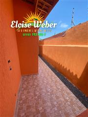 Imagem Baixa: CASA - 426 - 6