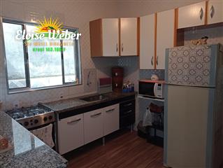 Imagem Baixa: CASA - 411 - 2