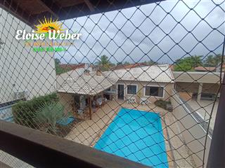 Imagem Baixa: CASA - 422 - 8