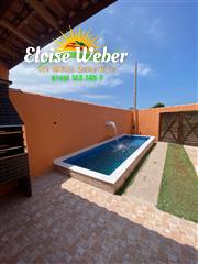 Imagem Baixa: CASA - 426 - 1