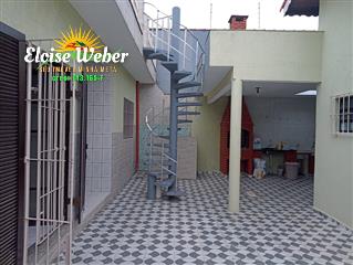 Imagem Baixa: CASA - 381 - 9