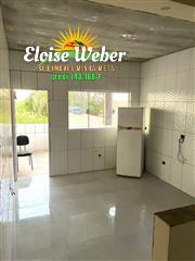 Imagem Baixa: CASA - 425 - 6