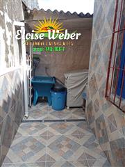 Imagem Baixa: CASA - 411 - 9