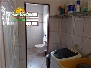 Imagem Baixa: CASA - 427 - 10