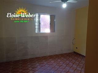 Imagem Baixa: CASA - 423 - 4