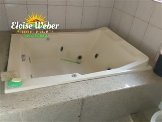 Imagem Baixa: CASA - 427 - 6