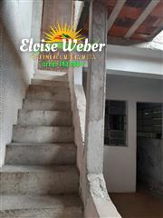 Imagem Baixa: CASA - 321 - 8