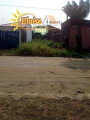 Vende se Terreno de 150 m2 lado morro no Bairro Luizamar Mirim em Itanhaém SP 290