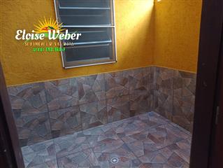 Imagem Baixa: CASA - 428 - 8