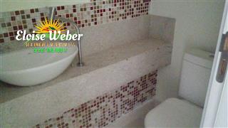 Imagem Baixa: APARTAMENTO - 294 - 6