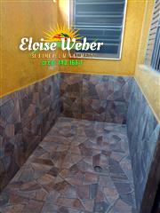 Imagem Baixa: CASA - 428 - 10