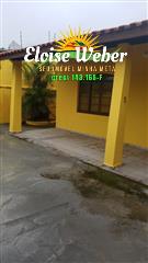 Imagem Baixa: CASA - 412 - 1