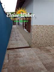 Imagem Baixa: CASA GEMINADA - 420 - 2