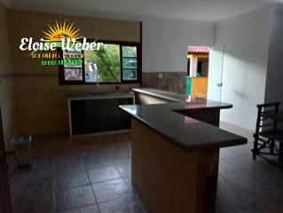 Imagem Baixa: CASA - 428 - 3