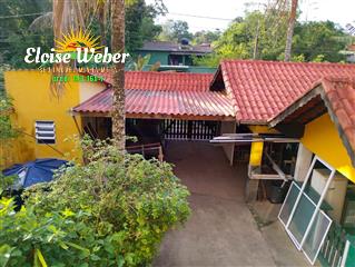 Imagem Baixa: CASA - 427 - 2