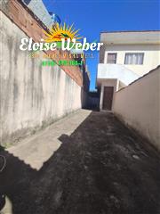 Imagem Baixa: CASA GEMINADA - 421 - 8