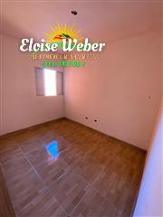 Imagem Baixa: CASA - 426 - 3