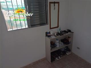 Imagem Baixa: CASA - 377 - 7