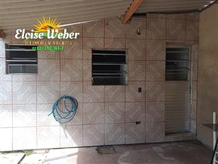 Imagem Baixa: CASA - 411 - 10