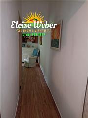 Imagem Baixa: CASA - 411 - 4