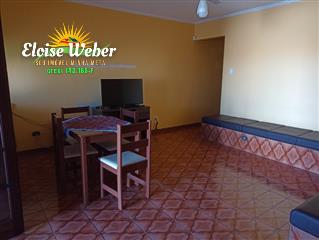 Imagem Baixa: CASA - 423 - 6