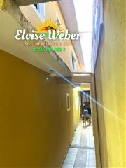 Imagem Baixa: CASA - 425 - 5