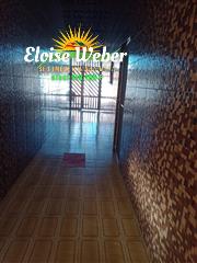 Imagem Baixa: CASA - 423 - 10