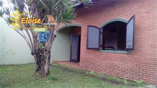 Casa Térrea a venda no Cibratel 2 a 150 metros da praia em Itanhaém SP 222
