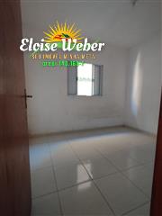 Imagem Baixa: CASA GEMINADA - 421 - 1