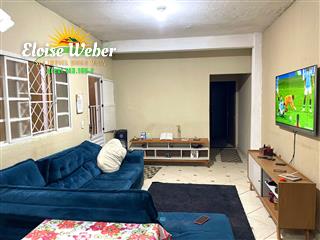 Imagem Baixa: CASA - 425 - 1