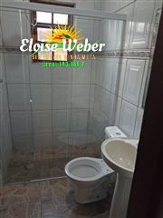 Imagem Baixa: CASA - 428 - 11