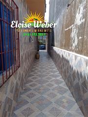 Imagem Baixa: CASA - 411 - 8