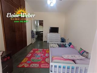 Imagem Baixa: CASA - 422 - 5