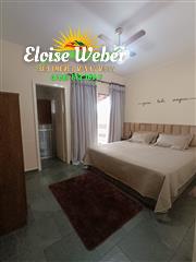 Imagem Baixa: CASA - 422 - 4