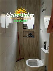 Imagem Baixa: CASA - 425 - 8