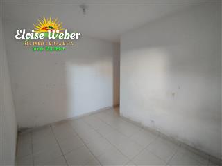 Imagem Baixa: CASA GEMINADA - 421 - 3